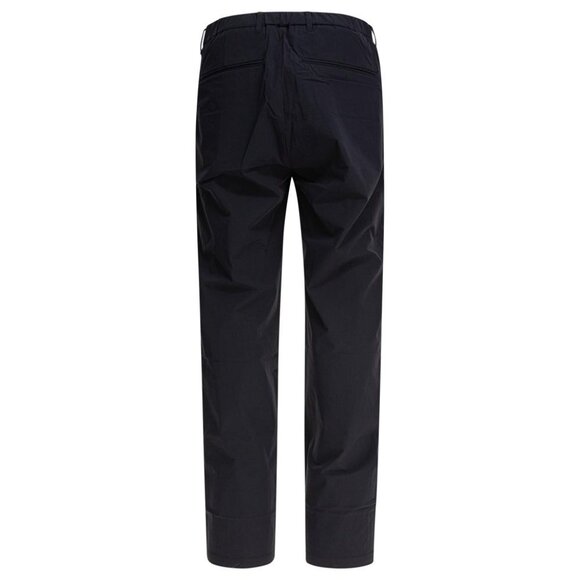 Norse Projects Aaren Travel Light Trousers Tag Size L Men - Picture 2 of 4